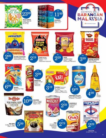 Pacific-Hypermarket-Christmas-New-Year-Promotion-15-350x458 - Johor Kedah Kelantan Kuala Lumpur Melaka Negeri Sembilan Pahang Penang Perak Perlis Promotions & Freebies Putrajaya Sabah Sarawak Selangor Supermarket & Hypermarket Terengganu 