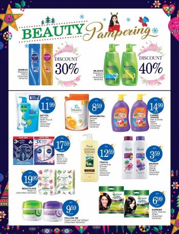 Pacific-Hypermarket-Christmas-New-Year-Promotion-16-350x458 - Johor Kedah Kelantan Kuala Lumpur Melaka Negeri Sembilan Pahang Penang Perak Perlis Promotions & Freebies Putrajaya Sabah Sarawak Selangor Supermarket & Hypermarket Terengganu 