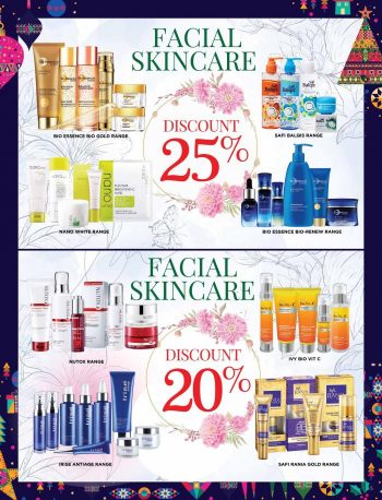 Pacific-Hypermarket-Christmas-New-Year-Promotion-17-350x458 - Johor Kedah Kelantan Kuala Lumpur Melaka Negeri Sembilan Pahang Penang Perak Perlis Promotions & Freebies Putrajaya Sabah Sarawak Selangor Supermarket & Hypermarket Terengganu 