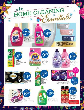 Pacific-Hypermarket-Christmas-New-Year-Promotion-18-350x458 - Johor Kedah Kelantan Kuala Lumpur Melaka Negeri Sembilan Pahang Penang Perak Perlis Promotions & Freebies Putrajaya Sabah Sarawak Selangor Supermarket & Hypermarket Terengganu 