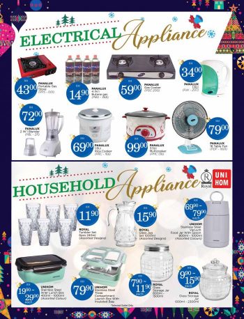 Pacific-Hypermarket-Christmas-New-Year-Promotion-19-350x458 - Johor Kedah Kelantan Kuala Lumpur Melaka Negeri Sembilan Pahang Penang Perak Perlis Promotions & Freebies Putrajaya Sabah Sarawak Selangor Supermarket & Hypermarket Terengganu 