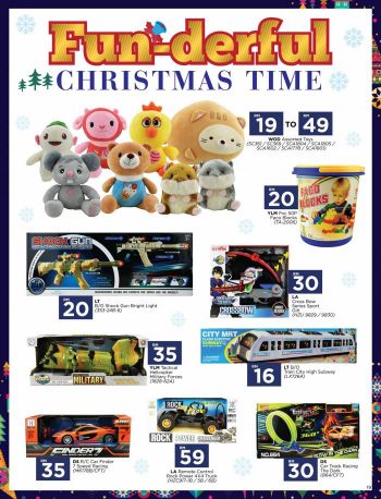 Pacific-Hypermarket-Christmas-New-Year-Promotion-21-350x458 - Johor Kedah Kelantan Kuala Lumpur Melaka Negeri Sembilan Pahang Penang Perak Perlis Promotions & Freebies Putrajaya Sabah Sarawak Selangor Supermarket & Hypermarket Terengganu 