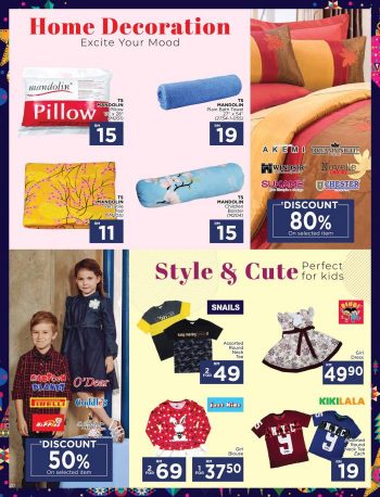 Pacific-Hypermarket-Christmas-New-Year-Promotion-22-350x458 - Johor Kedah Kelantan Kuala Lumpur Melaka Negeri Sembilan Pahang Penang Perak Perlis Promotions & Freebies Putrajaya Sabah Sarawak Selangor Supermarket & Hypermarket Terengganu 