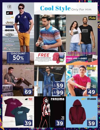 Pacific-Hypermarket-Christmas-New-Year-Promotion-23-350x458 - Johor Kedah Kelantan Kuala Lumpur Melaka Negeri Sembilan Pahang Penang Perak Perlis Promotions & Freebies Putrajaya Sabah Sarawak Selangor Supermarket & Hypermarket Terengganu 