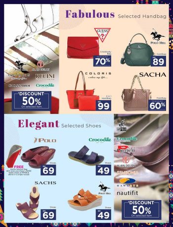 Pacific-Hypermarket-Christmas-New-Year-Promotion-25-350x458 - Johor Kedah Kelantan Kuala Lumpur Melaka Negeri Sembilan Pahang Penang Perak Perlis Promotions & Freebies Putrajaya Sabah Sarawak Selangor Supermarket & Hypermarket Terengganu 