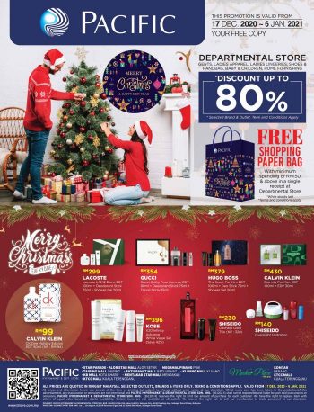 Pacific-Hypermarket-Christmas-New-Year-Promotion-26-350x458 - Johor Kedah Kelantan Kuala Lumpur Melaka Negeri Sembilan Pahang Penang Perak Perlis Promotions & Freebies Putrajaya Sabah Sarawak Selangor Supermarket & Hypermarket Terengganu 