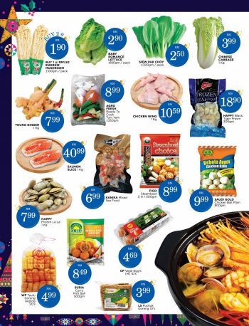 Pacific-Hypermarket-Christmas-New-Year-Promotion-3-350x458 - Johor Kedah Kelantan Kuala Lumpur Melaka Negeri Sembilan Pahang Penang Perak Perlis Promotions & Freebies Putrajaya Sabah Sarawak Selangor Supermarket & Hypermarket Terengganu 
