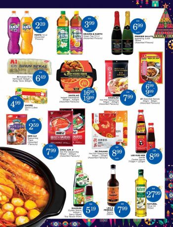 Pacific-Hypermarket-Christmas-New-Year-Promotion-4-350x458 - Johor Kedah Kelantan Kuala Lumpur Melaka Negeri Sembilan Pahang Penang Perak Perlis Promotions & Freebies Putrajaya Sabah Sarawak Selangor Supermarket & Hypermarket Terengganu 