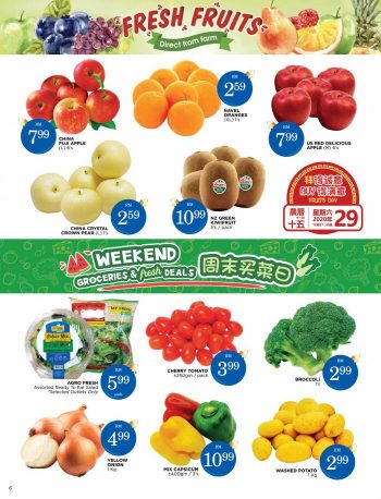 Pacific-Hypermarket-Christmas-New-Year-Promotion-5-350x458 - Johor Kedah Kelantan Kuala Lumpur Melaka Negeri Sembilan Pahang Penang Perak Perlis Promotions & Freebies Putrajaya Sabah Sarawak Selangor Supermarket & Hypermarket Terengganu 