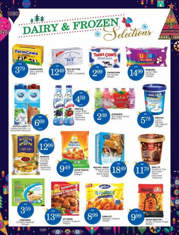 Pacific-Hypermarket-Christmas-New-Year-Promotion-6-350x458 - Johor Kedah Kelantan Kuala Lumpur Melaka Negeri Sembilan Pahang Penang Perak Perlis Promotions & Freebies Putrajaya Sabah Sarawak Selangor Supermarket & Hypermarket Terengganu 