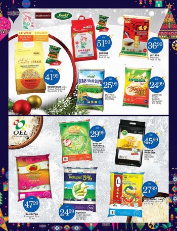 Pacific-Hypermarket-Christmas-Sale-Promotion-Catalogue-10-350x458 - Johor Kedah Kelantan Kuala Lumpur Melaka Negeri Sembilan Pahang Penang Perak Perlis Promotions & Freebies Putrajaya Sabah Sarawak Selangor Supermarket & Hypermarket Terengganu 