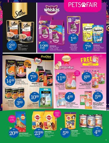 Pacific-Hypermarket-Christmas-Sale-Promotion-Catalogue-12-350x458 - Johor Kedah Kelantan Kuala Lumpur Melaka Negeri Sembilan Pahang Penang Perak Perlis Promotions & Freebies Putrajaya Sabah Sarawak Selangor Supermarket & Hypermarket Terengganu 