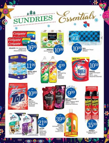 Pacific-Hypermarket-Christmas-Sale-Promotion-Catalogue-15-350x458 - Johor Kedah Kelantan Kuala Lumpur Melaka Negeri Sembilan Pahang Penang Perak Perlis Promotions & Freebies Putrajaya Sabah Sarawak Selangor Supermarket & Hypermarket Terengganu 