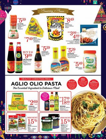 Pacific-Hypermarket-Christmas-Sale-Promotion-Catalogue-4-350x458 - Johor Kedah Kelantan Kuala Lumpur Melaka Negeri Sembilan Pahang Penang Perak Perlis Promotions & Freebies Putrajaya Sabah Sarawak Selangor Supermarket & Hypermarket Terengganu 