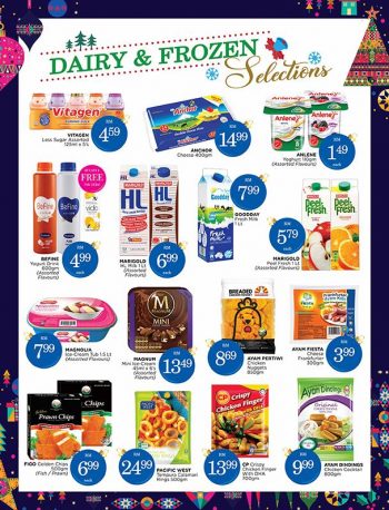 Pacific-Hypermarket-Christmas-Sale-Promotion-Catalogue-6-350x458 - Johor Kedah Kelantan Kuala Lumpur Melaka Negeri Sembilan Pahang Penang Perak Perlis Promotions & Freebies Putrajaya Sabah Sarawak Selangor Supermarket & Hypermarket Terengganu 