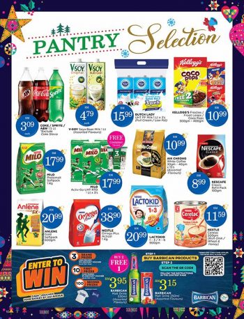 Pacific-Hypermarket-Christmas-Sale-Promotion-Catalogue-9-350x458 - Johor Kedah Kelantan Kuala Lumpur Melaka Negeri Sembilan Pahang Penang Perak Perlis Promotions & Freebies Putrajaya Sabah Sarawak Selangor Supermarket & Hypermarket Terengganu 