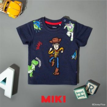 Padini-Miki-Baby-Boys-Disney-Pixar-Toy-Story-Collection-2-350x349 - Apparels Fashion Accessories Fashion Lifestyle & Department Store Johor Kedah Kelantan Kuala Lumpur Melaka Negeri Sembilan Online Store Pahang Penang Perak Perlis Promotions & Freebies Putrajaya Sabah Sarawak Selangor Terengganu 