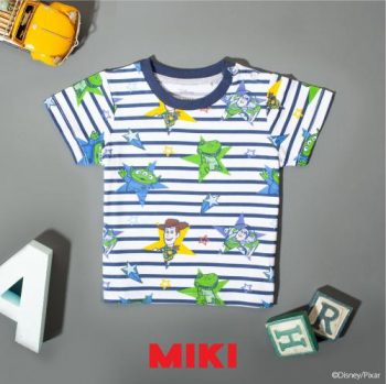 Padini-Miki-Baby-Boys-Disney-Pixar-Toy-Story-Collection-4-350x349 - Apparels Fashion Accessories Fashion Lifestyle & Department Store Johor Kedah Kelantan Kuala Lumpur Melaka Negeri Sembilan Online Store Pahang Penang Perak Perlis Promotions & Freebies Putrajaya Sabah Sarawak Selangor Terengganu 