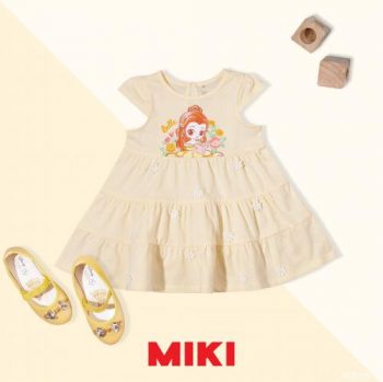 Padini-Miki-Baby-Girls-Disney-Princess-Collection-2-350x349 - Apparels Fashion Accessories Fashion Lifestyle & Department Store Johor Kedah Kelantan Kuala Lumpur Melaka Negeri Sembilan Online Store Pahang Penang Perak Perlis Promotions & Freebies Putrajaya Sabah Sarawak Selangor Terengganu 