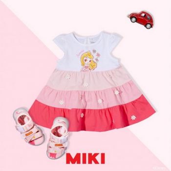 Padini-Miki-Baby-Girls-Disney-Princess-Collection-350x349 - Apparels Fashion Accessories Fashion Lifestyle & Department Store Johor Kedah Kelantan Kuala Lumpur Melaka Negeri Sembilan Online Store Pahang Penang Perak Perlis Promotions & Freebies Putrajaya Sabah Sarawak Selangor Terengganu 