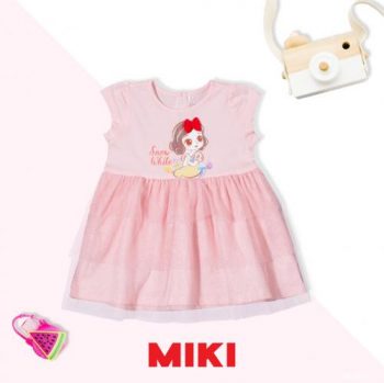 Padini-Miki-Baby-Girls-Disney-Princess-Collection-5-350x349 - Apparels Fashion Accessories Fashion Lifestyle & Department Store Johor Kedah Kelantan Kuala Lumpur Melaka Negeri Sembilan Online Store Pahang Penang Perak Perlis Promotions & Freebies Putrajaya Sabah Sarawak Selangor Terengganu 