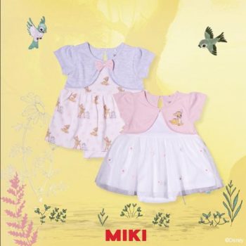 Padini-Miki-New-Born-Girls-Disney-Bambi-Collection-1-350x350 - Apparels Baby & Kids & Toys Children Fashion Fashion Accessories Fashion Lifestyle & Department Store Johor Kedah Kelantan Kuala Lumpur Melaka Negeri Sembilan Online Store Pahang Penang Perak Perlis Promotions & Freebies Putrajaya Sabah Sarawak Selangor Terengganu 