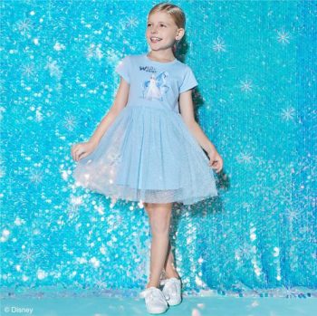 Padini-Seed-Girl-Disney-Frozen-2-Collection-1-350x349 - Apparels Fashion Accessories Fashion Lifestyle & Department Store Johor Kedah Kelantan Kuala Lumpur Melaka Negeri Sembilan Online Store Pahang Penang Perak Perlis Promotions & Freebies Putrajaya Sabah Sarawak Selangor Terengganu 