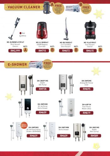 Panasonic-Ready-Set-Celebrate-Promotion-10-350x497 - Electronics & Computers Home Appliances Johor Kedah Kelantan Kitchen Appliances Kuala Lumpur Melaka Negeri Sembilan Online Store Pahang Penang Perak Perlis Promotions & Freebies Putrajaya Sabah Sarawak Selangor Terengganu 