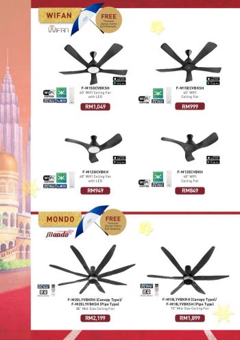 Panasonic-Ready-Set-Celebrate-Promotion-15-350x497 - Electronics & Computers Home Appliances Johor Kedah Kelantan Kitchen Appliances Kuala Lumpur Melaka Negeri Sembilan Online Store Pahang Penang Perak Perlis Promotions & Freebies Putrajaya Sabah Sarawak Selangor Terengganu 