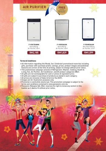 Panasonic-Ready-Set-Celebrate-Promotion-17-350x497 - Electronics & Computers Home Appliances Johor Kedah Kelantan Kitchen Appliances Kuala Lumpur Melaka Negeri Sembilan Online Store Pahang Penang Perak Perlis Promotions & Freebies Putrajaya Sabah Sarawak Selangor Terengganu 