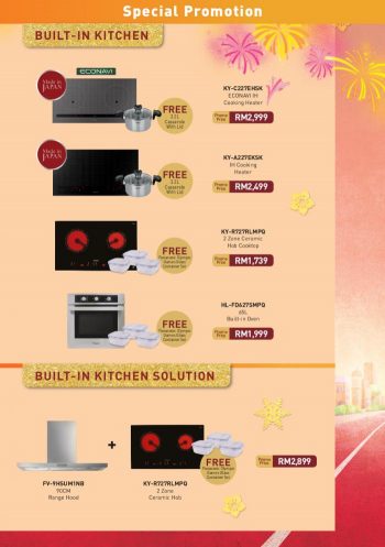 Panasonic-Ready-Set-Celebrate-Promotion-3-350x497 - Electronics & Computers Home Appliances Johor Kedah Kelantan Kitchen Appliances Kuala Lumpur Melaka Negeri Sembilan Online Store Pahang Penang Perak Perlis Promotions & Freebies Putrajaya Sabah Sarawak Selangor Terengganu 