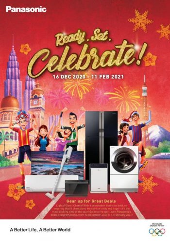 Panasonic-Ready-Set-Celebrate-Promotion-350x496 - Electronics & Computers Home Appliances Johor Kedah Kelantan Kitchen Appliances Kuala Lumpur Melaka Negeri Sembilan Online Store Pahang Penang Perak Perlis Promotions & Freebies Putrajaya Sabah Sarawak Selangor Terengganu 