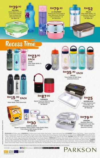 Parkson-Back-to-School-Promotion-Catalogue-11-350x555 - Johor Kedah Kelantan Kuala Lumpur Melaka Nationwide Negeri Sembilan Pahang Penang Perak Perlis Promotions & Freebies Putrajaya Sabah Sarawak Selangor Supermarket & Hypermarket Terengganu 