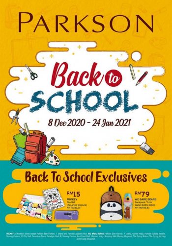 Parkson-Back-to-School-Promotion-Catalogue-350x502 - Johor Kedah Kelantan Kuala Lumpur Melaka Nationwide Negeri Sembilan Pahang Penang Perak Perlis Promotions & Freebies Putrajaya Sabah Sarawak Selangor Supermarket & Hypermarket Terengganu 