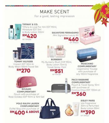 Parkson-Bonuslink-Members-Day-Promotion-2-350x396 - Johor Kedah Kelantan Kuala Lumpur Melaka Negeri Sembilan Pahang Penang Perak Perlis Promotions & Freebies Putrajaya Sabah Sarawak Selangor Supermarket & Hypermarket Terengganu 