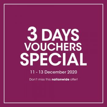 Parkson-Free-Voucher-Promotion-1-350x350 - Johor Kedah Kelantan Kuala Lumpur Melaka Negeri Sembilan Pahang Penang Perak Perlis Promotions & Freebies Putrajaya Sabah Sarawak Selangor Supermarket & Hypermarket Terengganu 