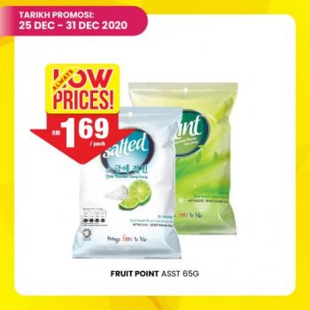 Pasaraya-BiG-Jimat-Hebat-Promotion-1-2-350x350 - Johor Kedah Kelantan Kuala Lumpur Melaka Negeri Sembilan Pahang Penang Perak Perlis Promotions & Freebies Putrajaya Sabah Sarawak Selangor Supermarket & Hypermarket Terengganu 