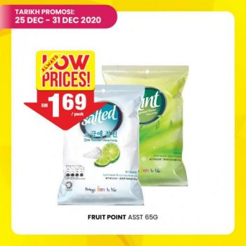 Pasaraya-BiG-Jimat-Hebat-Promotion-1-2-350x350 - Johor Kedah Kelantan Kuala Lumpur Melaka Negeri Sembilan Pahang Penang Perak Perlis Promotions & Freebies Putrajaya Sabah Sarawak Selangor Supermarket & Hypermarket Terengganu 