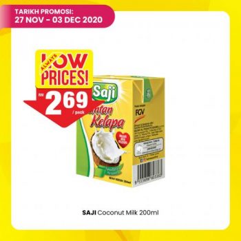 Pasaraya-BiG-Jimat-Hebat-Promotion-1-350x350 - Johor Kedah Kelantan Kuala Lumpur Melaka Negeri Sembilan Pahang Penang Perak Perlis Promotions & Freebies Putrajaya Sabah Sarawak Selangor Supermarket & Hypermarket Terengganu 