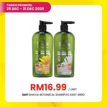 Pasaraya-BiG-Jimat-Hebat-Promotion-10-2-350x350 - Johor Kedah Kelantan Kuala Lumpur Melaka Negeri Sembilan Pahang Penang Perak Perlis Promotions & Freebies Putrajaya Sabah Sarawak Selangor Supermarket & Hypermarket Terengganu 