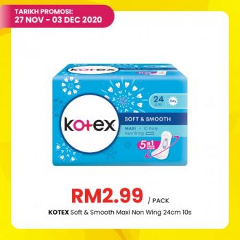 Pasaraya-BiG-Jimat-Hebat-Promotion-10-350x350 - Johor Kedah Kelantan Kuala Lumpur Melaka Negeri Sembilan Pahang Penang Perak Perlis Promotions & Freebies Putrajaya Sabah Sarawak Selangor Supermarket & Hypermarket Terengganu 