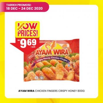 Pasaraya-BiG-Jimat-Hebat-Promotion-2-1-350x350 - Promotions & Freebies Selangor Supermarket & Hypermarket 