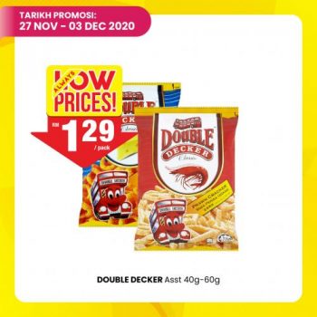 Pasaraya-BiG-Jimat-Hebat-Promotion-2-350x350 - Johor Kedah Kelantan Kuala Lumpur Melaka Negeri Sembilan Pahang Penang Perak Perlis Promotions & Freebies Putrajaya Sabah Sarawak Selangor Supermarket & Hypermarket Terengganu 