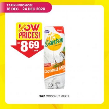 Pasaraya-BiG-Jimat-Hebat-Promotion-3-1-350x350 - Promotions & Freebies Selangor Supermarket & Hypermarket 