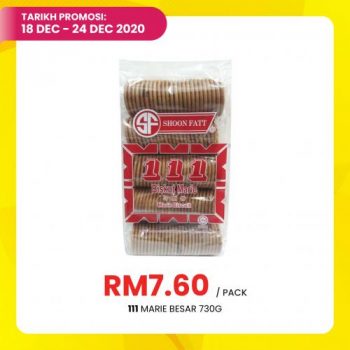 Pasaraya-BiG-Jimat-Hebat-Promotion-5-1-350x350 - Promotions & Freebies Selangor Supermarket & Hypermarket 