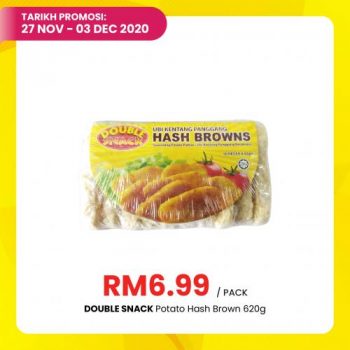 Pasaraya-BiG-Jimat-Hebat-Promotion-5-350x350 - Johor Kedah Kelantan Kuala Lumpur Melaka Negeri Sembilan Pahang Penang Perak Perlis Promotions & Freebies Putrajaya Sabah Sarawak Selangor Supermarket & Hypermarket Terengganu 