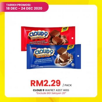 Pasaraya-BiG-Jimat-Hebat-Promotion-6-1-350x350 - Promotions & Freebies Selangor Supermarket & Hypermarket 