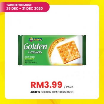 Pasaraya-BiG-Jimat-Hebat-Promotion-6-2-350x350 - Johor Kedah Kelantan Kuala Lumpur Melaka Negeri Sembilan Pahang Penang Perak Perlis Promotions & Freebies Putrajaya Sabah Sarawak Selangor Supermarket & Hypermarket Terengganu 