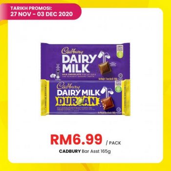 Pasaraya-BiG-Jimat-Hebat-Promotion-6-350x350 - Johor Kedah Kelantan Kuala Lumpur Melaka Negeri Sembilan Pahang Penang Perak Perlis Promotions & Freebies Putrajaya Sabah Sarawak Selangor Supermarket & Hypermarket Terengganu 