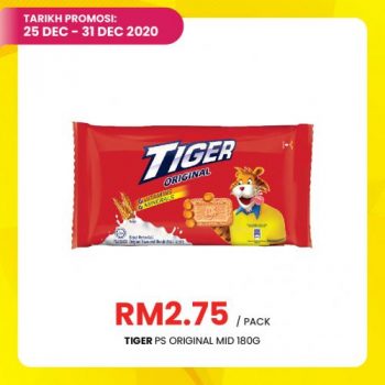 Pasaraya-BiG-Jimat-Hebat-Promotion-7-2-350x350 - Johor Kedah Kelantan Kuala Lumpur Melaka Negeri Sembilan Pahang Penang Perak Perlis Promotions & Freebies Putrajaya Sabah Sarawak Selangor Supermarket & Hypermarket Terengganu 